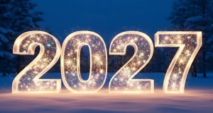 novyj-god-2027